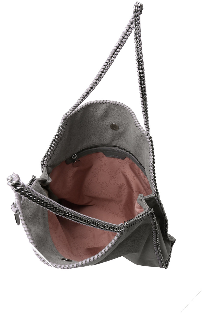 STELLA McCARTNEY(ステラ マッカートニー)｜Falabella Large
