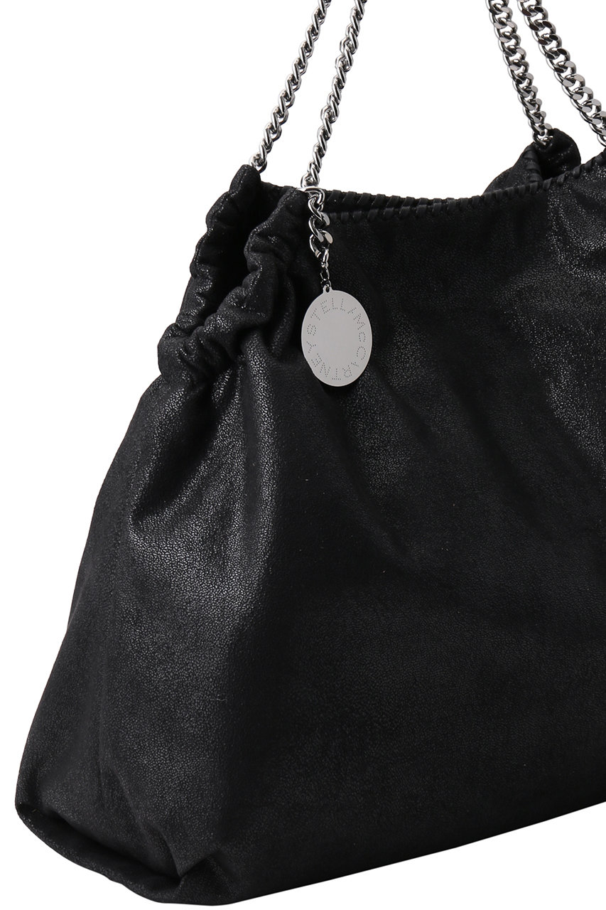 STELLA McCARTNEY(ステラ マッカートニー)｜Falabella 巾着トート