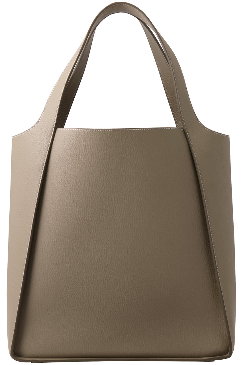 STELLA McCARTNEY(ステラ マッカートニー)｜Stella Logo