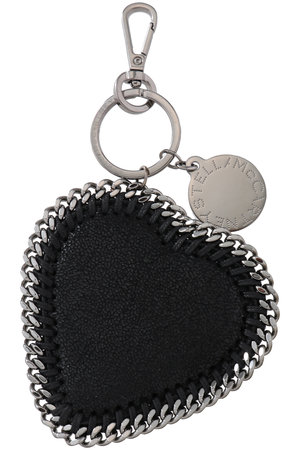 STELLA McCARTNEY｜ステラ マッカートニーの通販｜ELLE SHOP