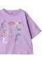 【KIDS】プリントTシャツ ステラ マッカートニー/STELLA McCARTNEY