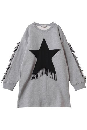 STELLA McCARTNEY｜ステラ マッカートニーの通販｜ELLE SHOP