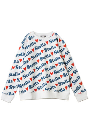 専用　まとめ売り　elfrank ブルゾン　ステラマッカートニー 楽天市場】STELLA McCARTNEY KIDS ステラマッカートニー キッズ