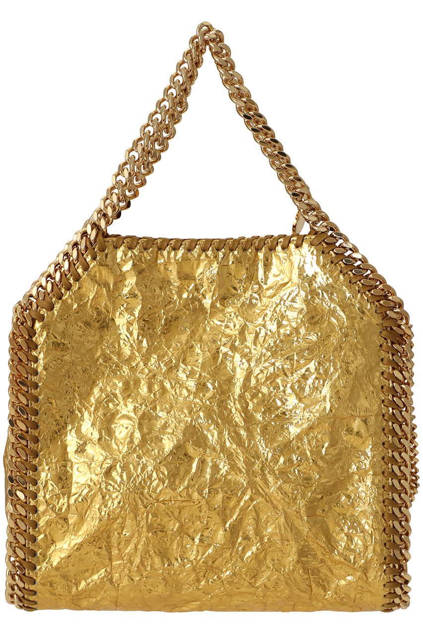 STELLA McCARTNEY(ステラ マッカートニー)｜Falabella Mini