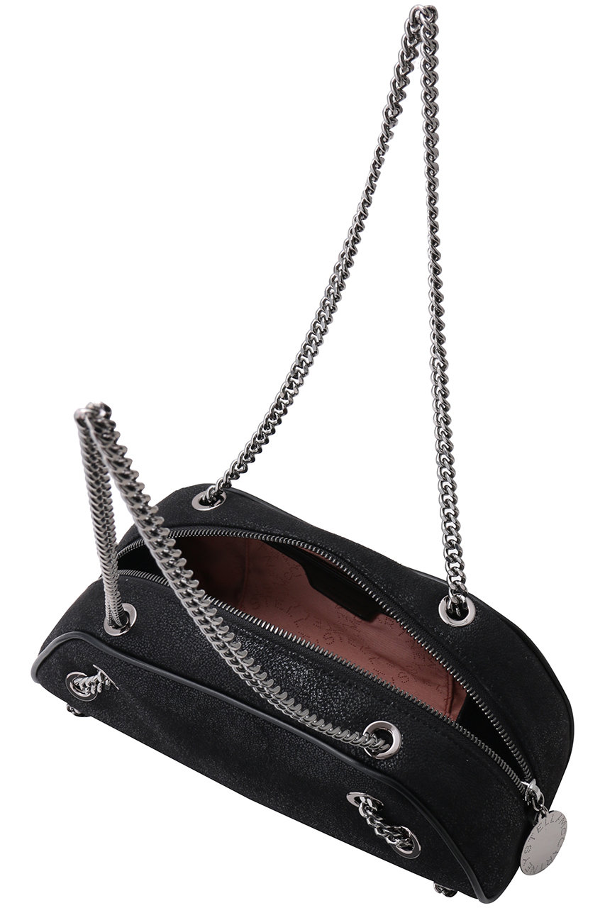 STELLA McCARTNEY(ステラ マッカートニー)｜Falabella スモール