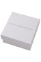 Stella Logo AirPods ケース ステラ マッカートニー/STELLA McCARTNEY