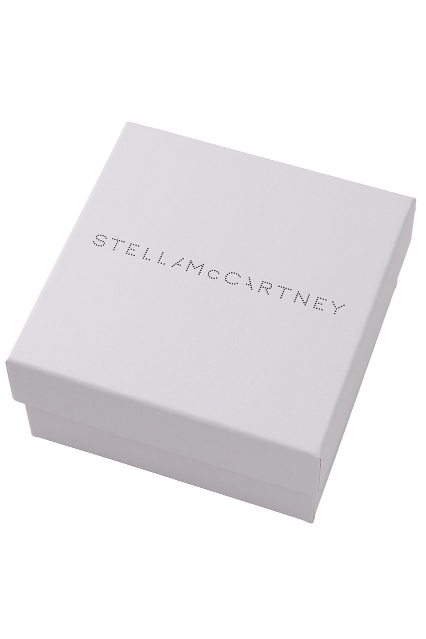 STELLA McCARTNEY(ステラ マッカートニー)｜Stella Logo AirPods
