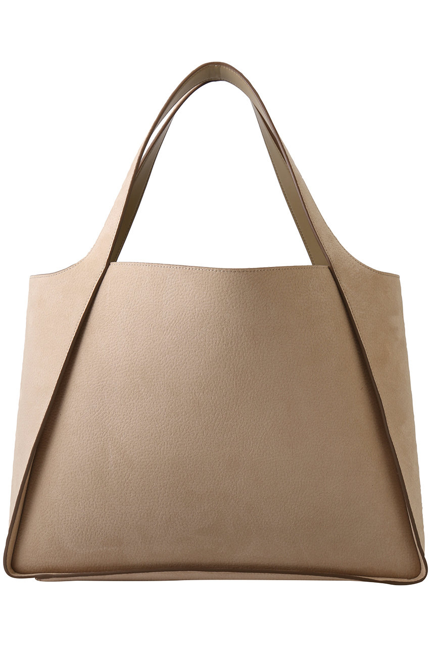 STELLA McCARTNEY(ステラ マッカートニー)｜Stella Logo