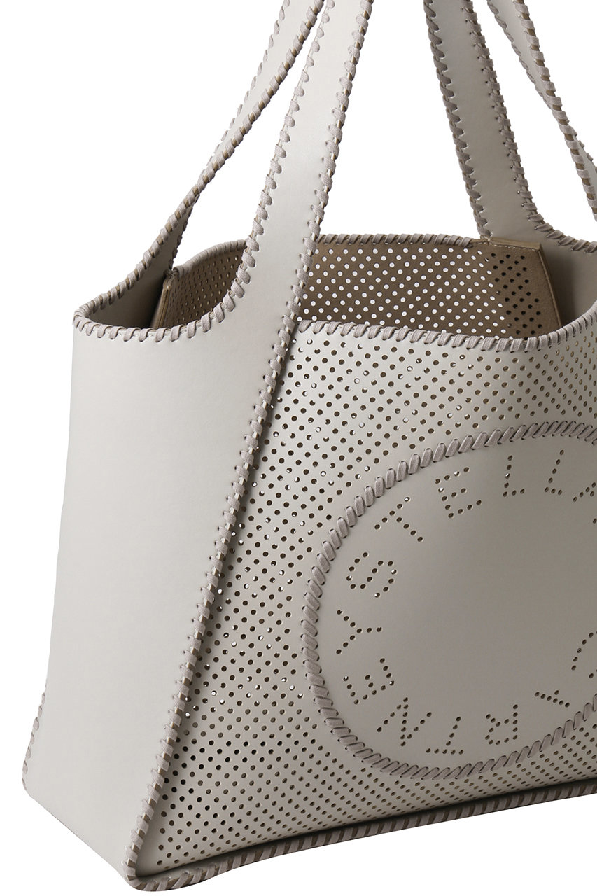 STELLA McCARTNEY(ステラ マッカートニー)｜Stella Logo