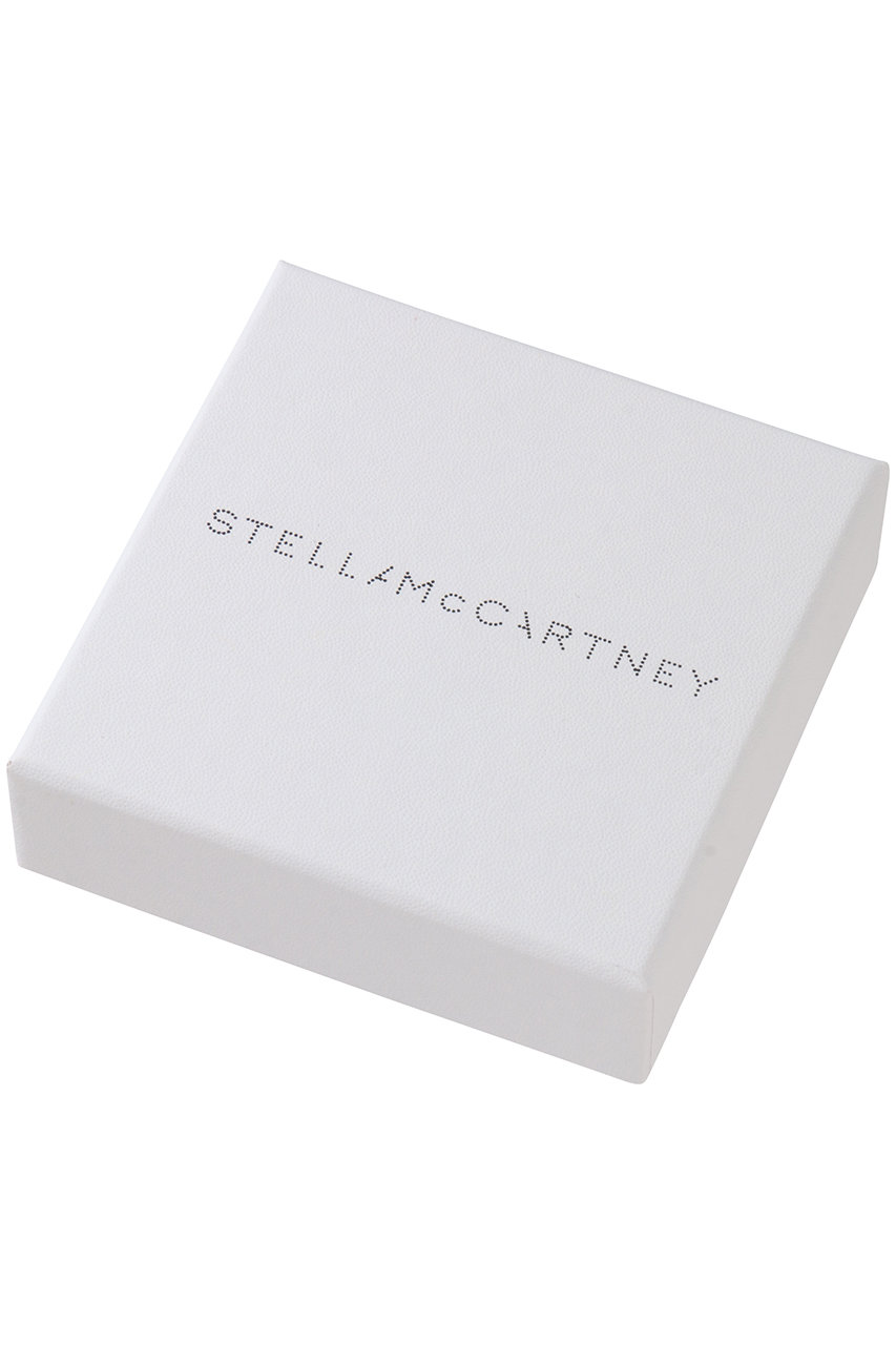 STELLA McCARTNEY(ステラ マッカートニー)｜ギターピック