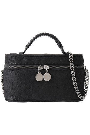 ハンドバッグの通販｜ELLE SHOP (エル・ショップ)/WOMEN(レディース)