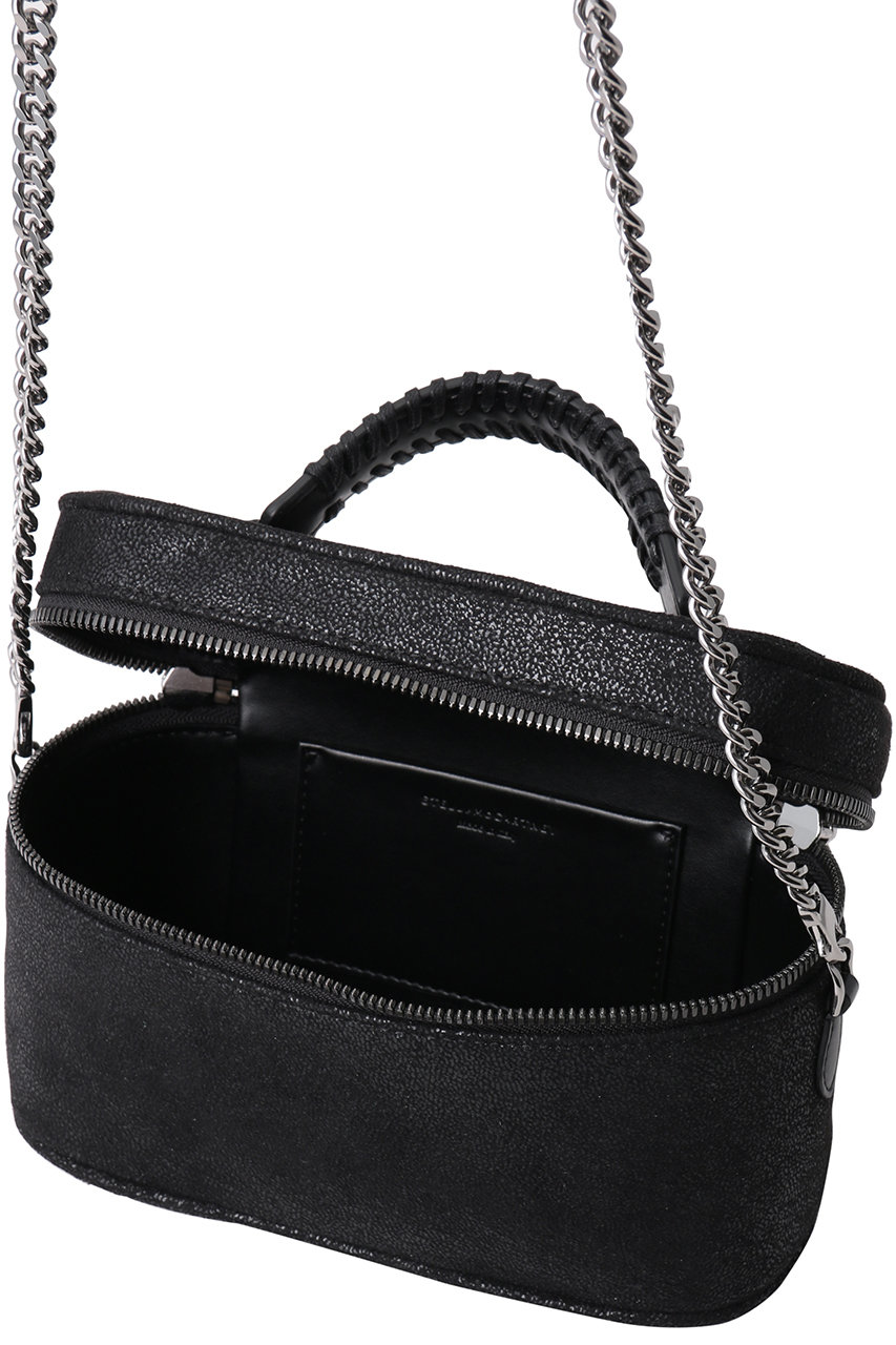 STELLA McCARTNEY(ステラ マッカートニー)｜Falabella バニティ