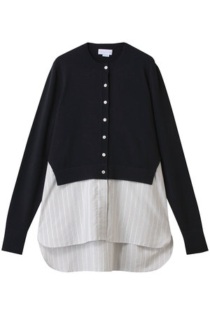 STELLA McCARTNEY｜ステラ マッカートニーの通販｜ELLE SHOP