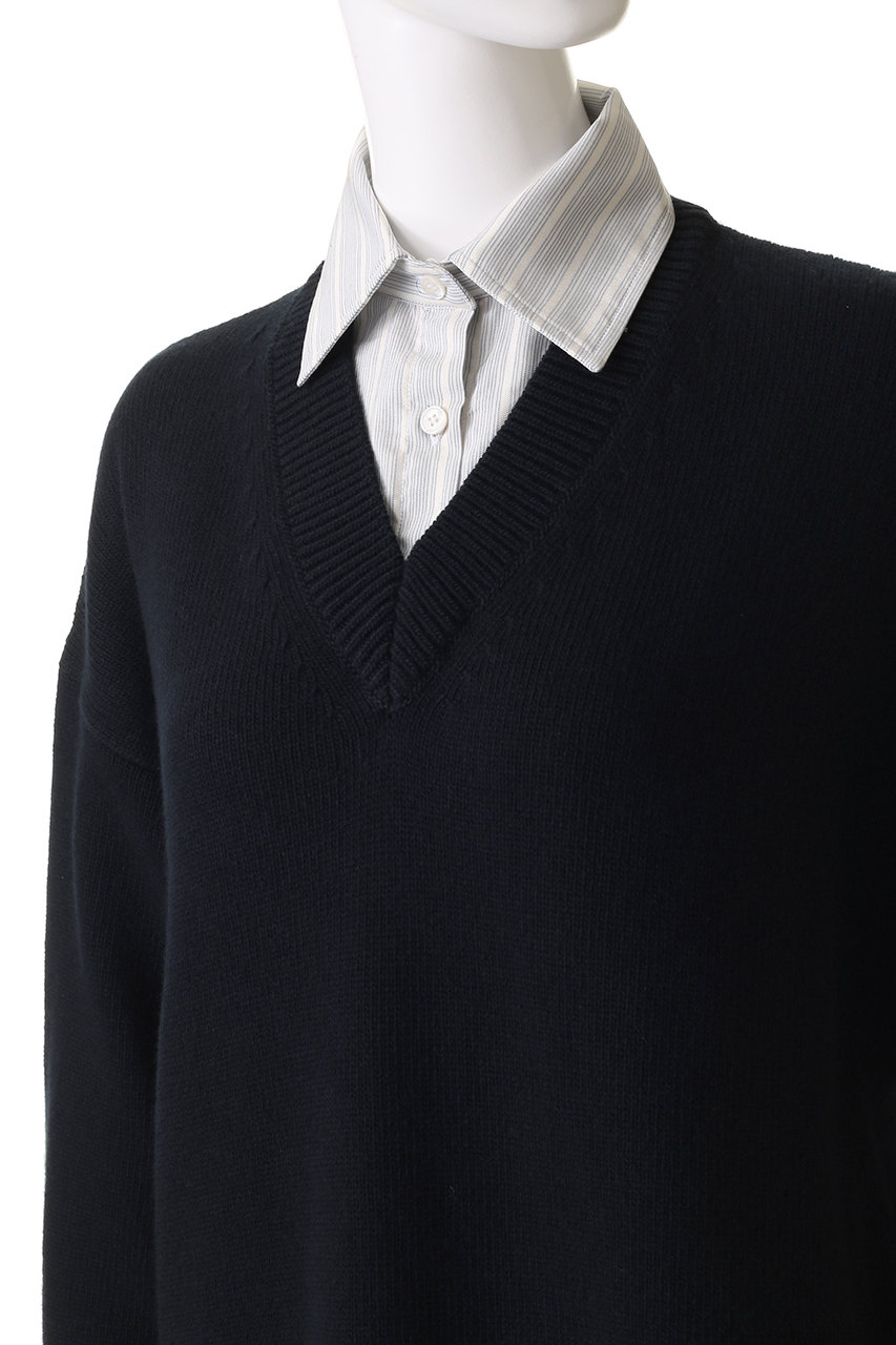 STELLA McCARTNEY(ステラ マッカートニー)｜ニット＆ファブリック