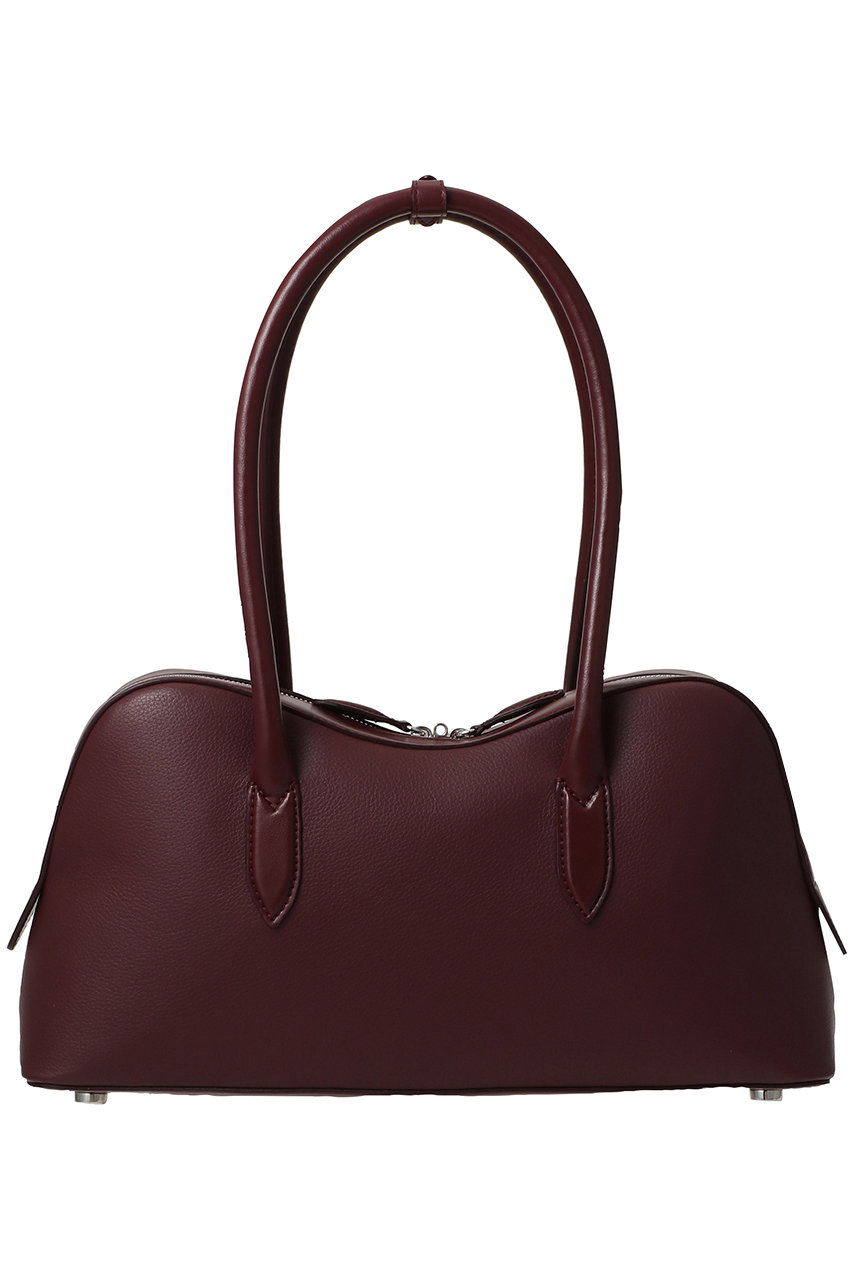 STELLA McCARTNEY(ステラ マッカートニー)｜Stella Ryder Medium