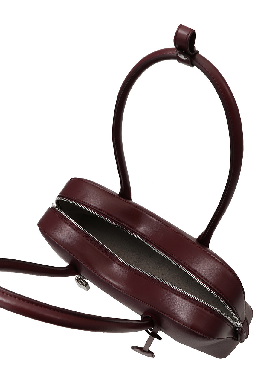 STELLA McCARTNEY(ステラ マッカートニー)｜Stella Ryder Medium