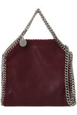 Falabella Tiny 2wayミニトートバッグ ステラ マッカートニー/STELLA McCARTNEY