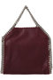 Falabella Tiny 2wayミニトートバッグ ステラ マッカートニー/STELLA McCARTNEY