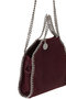 Falabella Tiny 2wayミニトートバッグ ステラ マッカートニー/STELLA McCARTNEY
