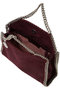 Falabella Tiny 2wayミニトートバッグ ステラ マッカートニー/STELLA McCARTNEY