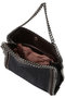 Falabella Mini デニム2wayトートバッグ ステラ マッカートニー/STELLA McCARTNEY