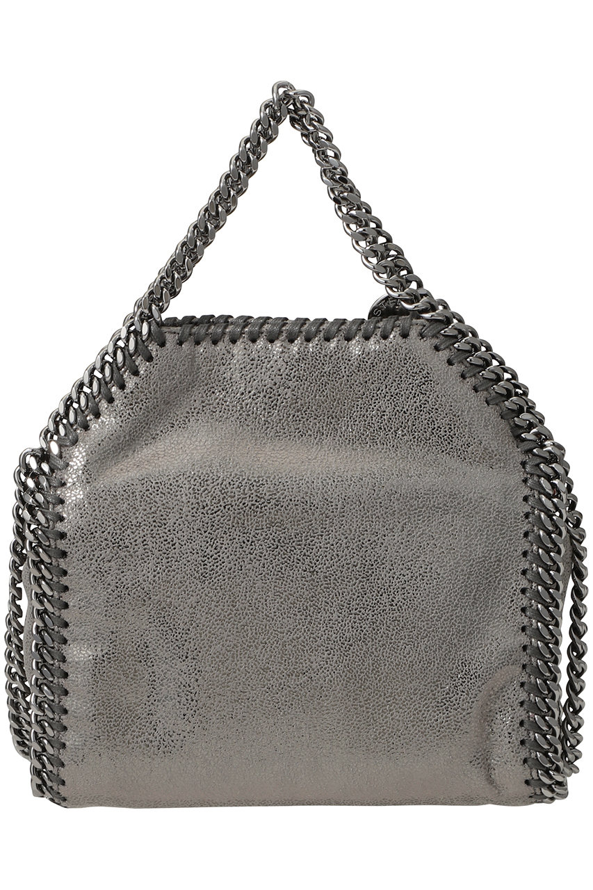 STELLA McCARTNEY(ステラ マッカートニー)｜Falabella Tiny
