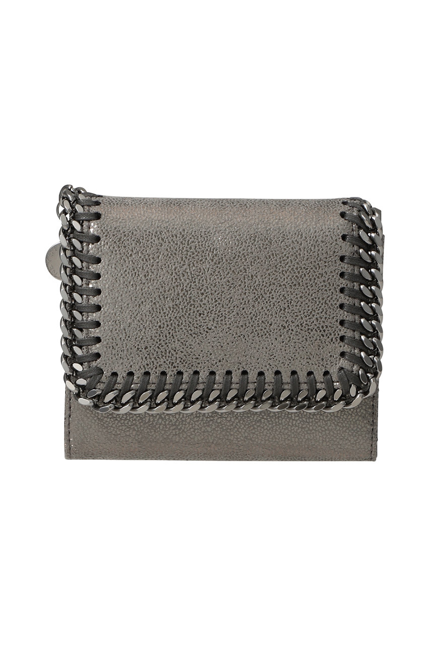 ma　ステラマッカートニー　財布 STELLA McCARTNEY(ステラ マッカートニー)｜Falabella
