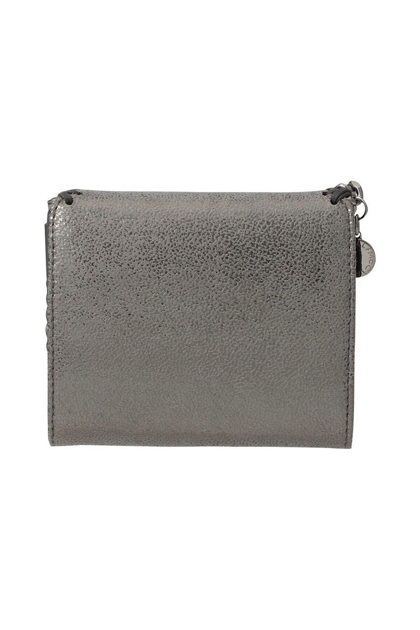 STELLA McCARTNEY(ステラ マッカートニー)｜Falabella