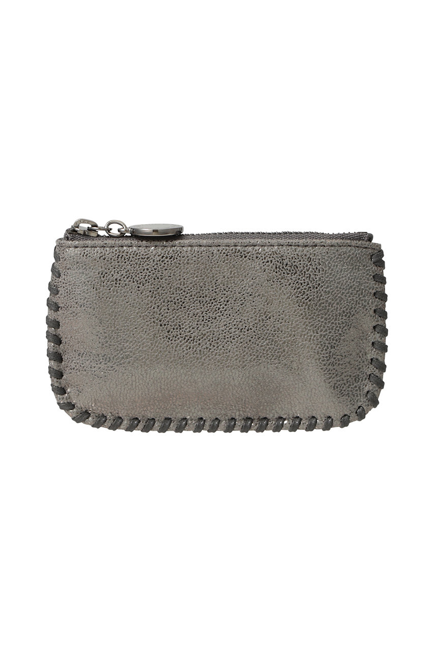 特別価格【Stella McCartney】チェーン クラッチバッグ Stella McCartney 超美品 送料無料 STELLA McCARTNEY ステラ