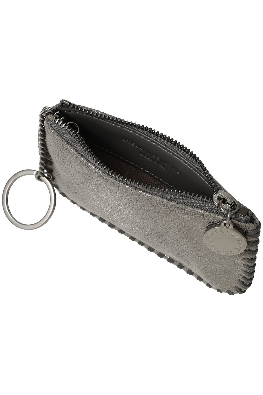 STELLA McCARTNEY(ステラ マッカートニー)｜Falabella
