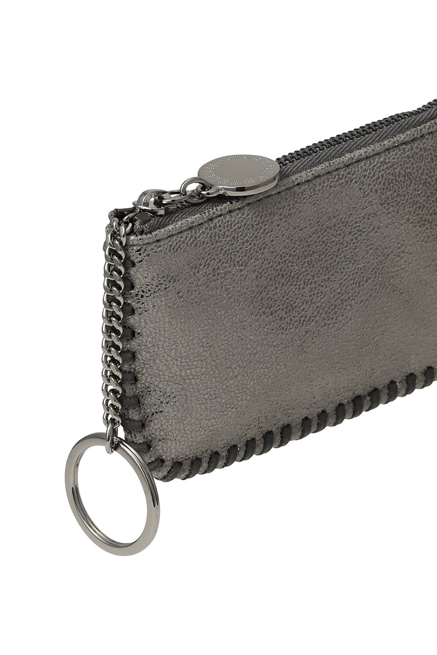☆大人気☆Stella McCartney ステラマッカートニー ポーチ STELLA McCARTNEY＜ステラ マッカートニー＞クロスボディポーチ