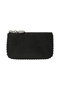 Falabella キーポーチ ステラ マッカートニー/STELLA McCARTNEY ブラック