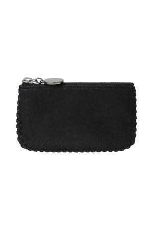 ステラ マッカートニー/STELLA McCARTNEYのFalabella キーポーチ(120700/120705)