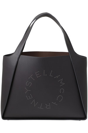 専用　まとめ売り　elfrank ブルゾン　ステラマッカートニー STELLA McCARTNEY｜ステラ マッカートニーの通販｜ELLE SHOP