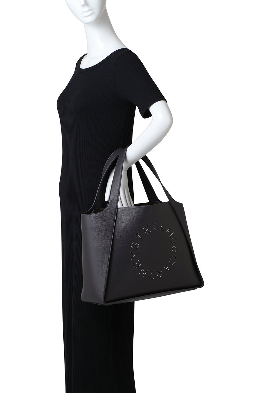 STELLA McCARTNEY(ステラ マッカートニー)｜Stella Logo