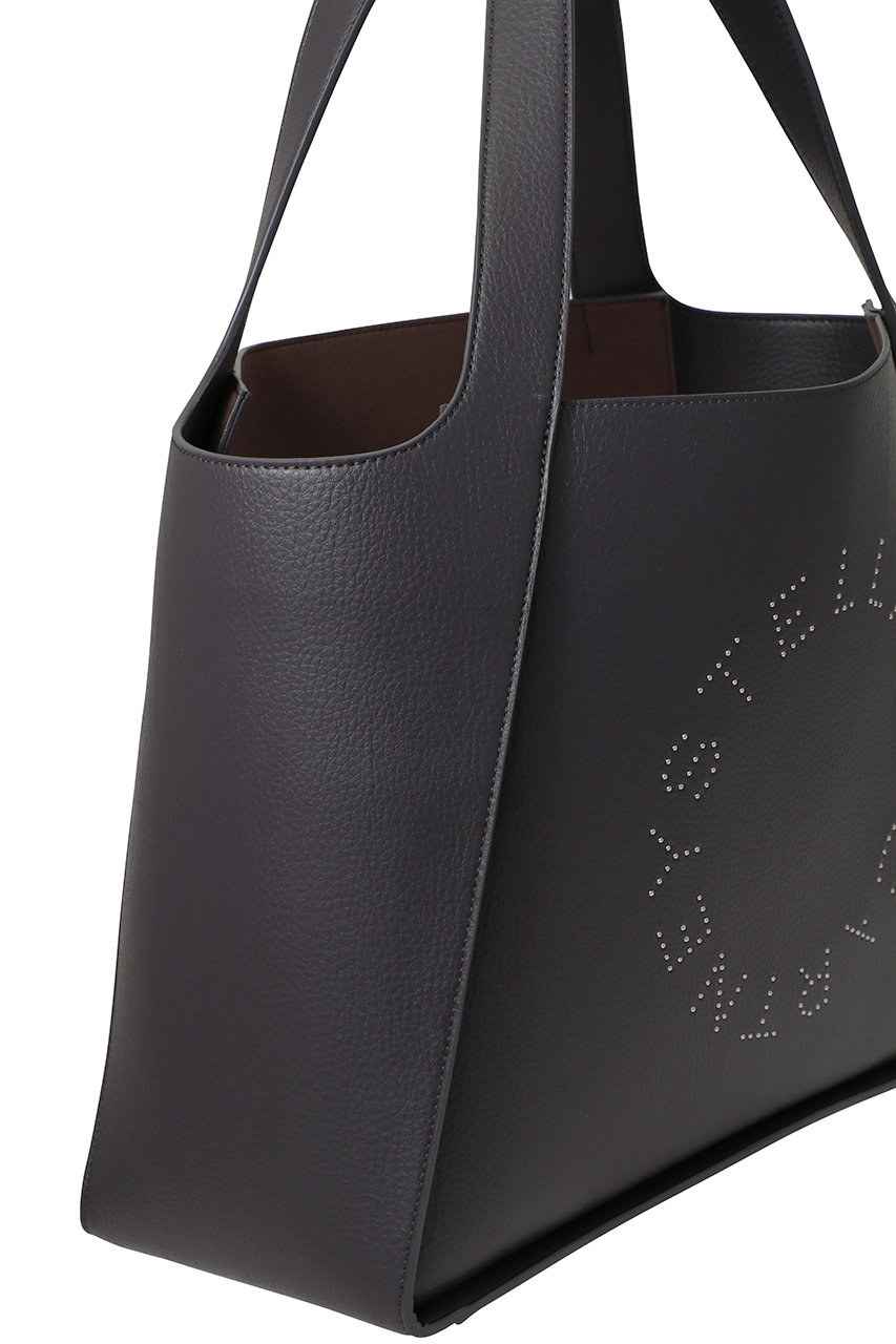 ステラマッカートニー STELLA McCARTNEY(ステラ マッカートニー)｜Stella Logo