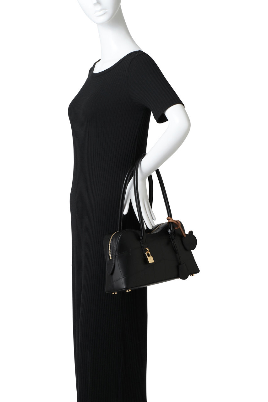 STELLA McCARTNEY(ステラ マッカートニー)｜Stella Ryder Medium