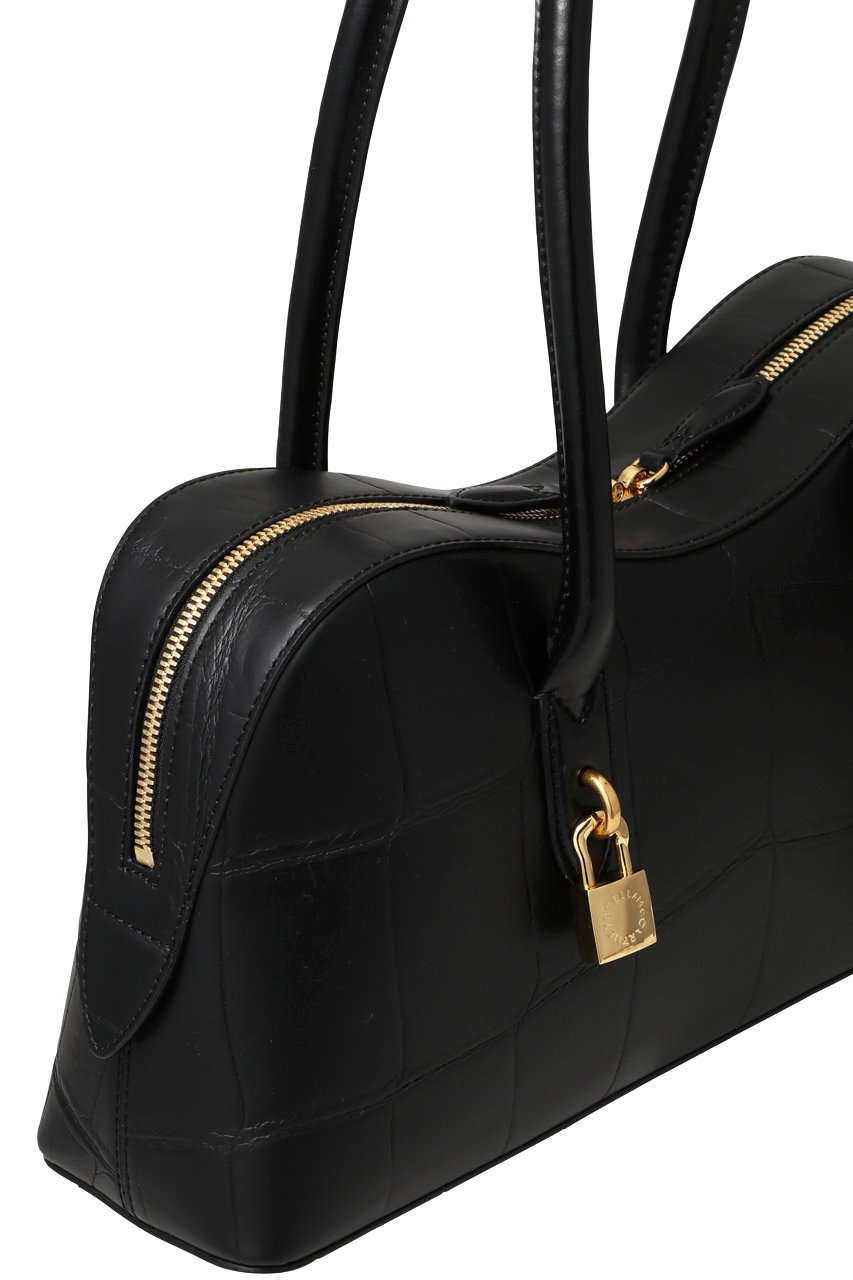 ステラマッカートニー　STELLA MCCARTNEY Stella McCartney STELLA McCARTNEY ステラマッカートニー