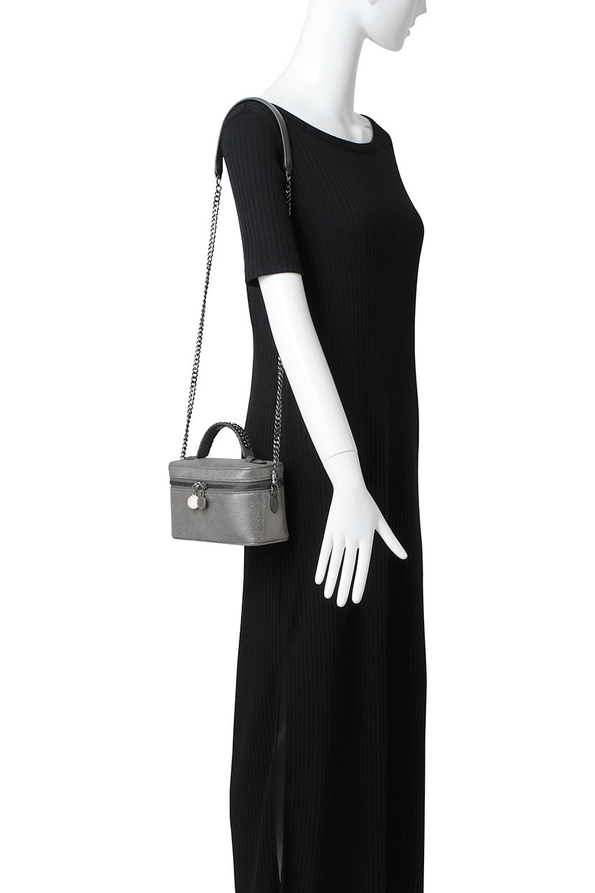 26AW Stella McCartneyファラベラ バニティ ケース 7P0070W91321000U-4.jpg