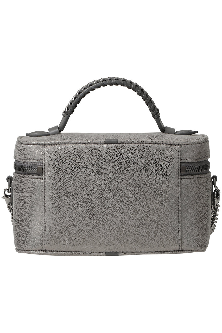 STELLA McCARTNEY(ステラ マッカートニー)｜Falabella