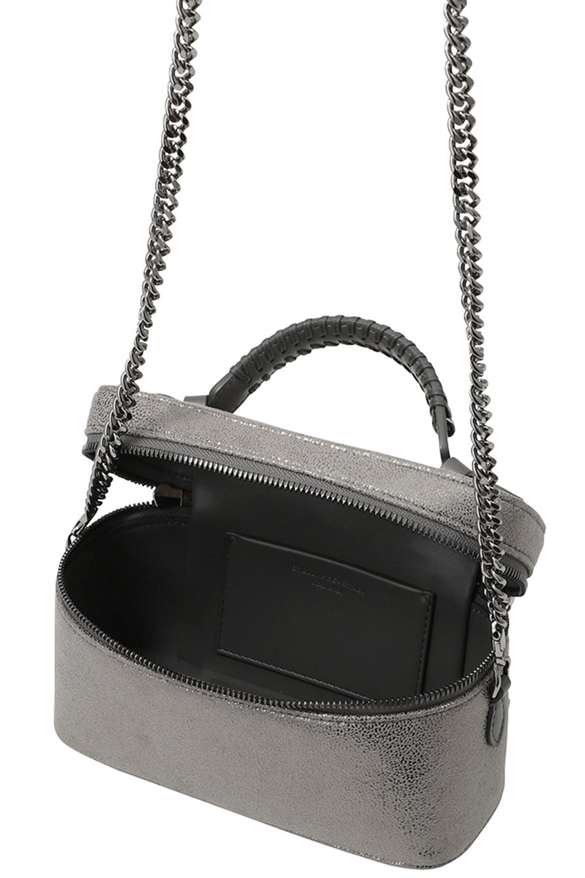 STELLA McCARTNEY(ステラ マッカートニー)｜Falabella