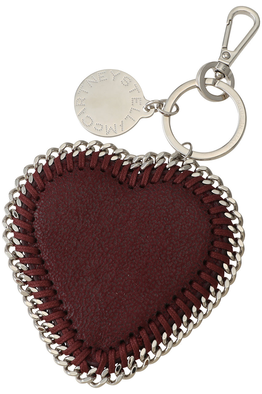 STELLA McCARTNEY(ステラ マッカートニー)｜Falabella ハート