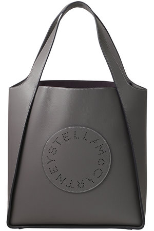 STELLA McCARTNEY ピアス　ステラマッカートニー Stella McCartney(ステラマッカートニー) ピアス(レディース