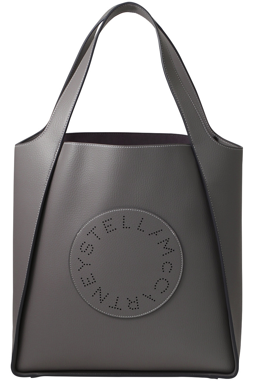 【関税・送料無料】STELLA McCARTNEY ハンドバッグ 楽天市場】STELLA MCCARTNEY TTWN アウトレットの通販