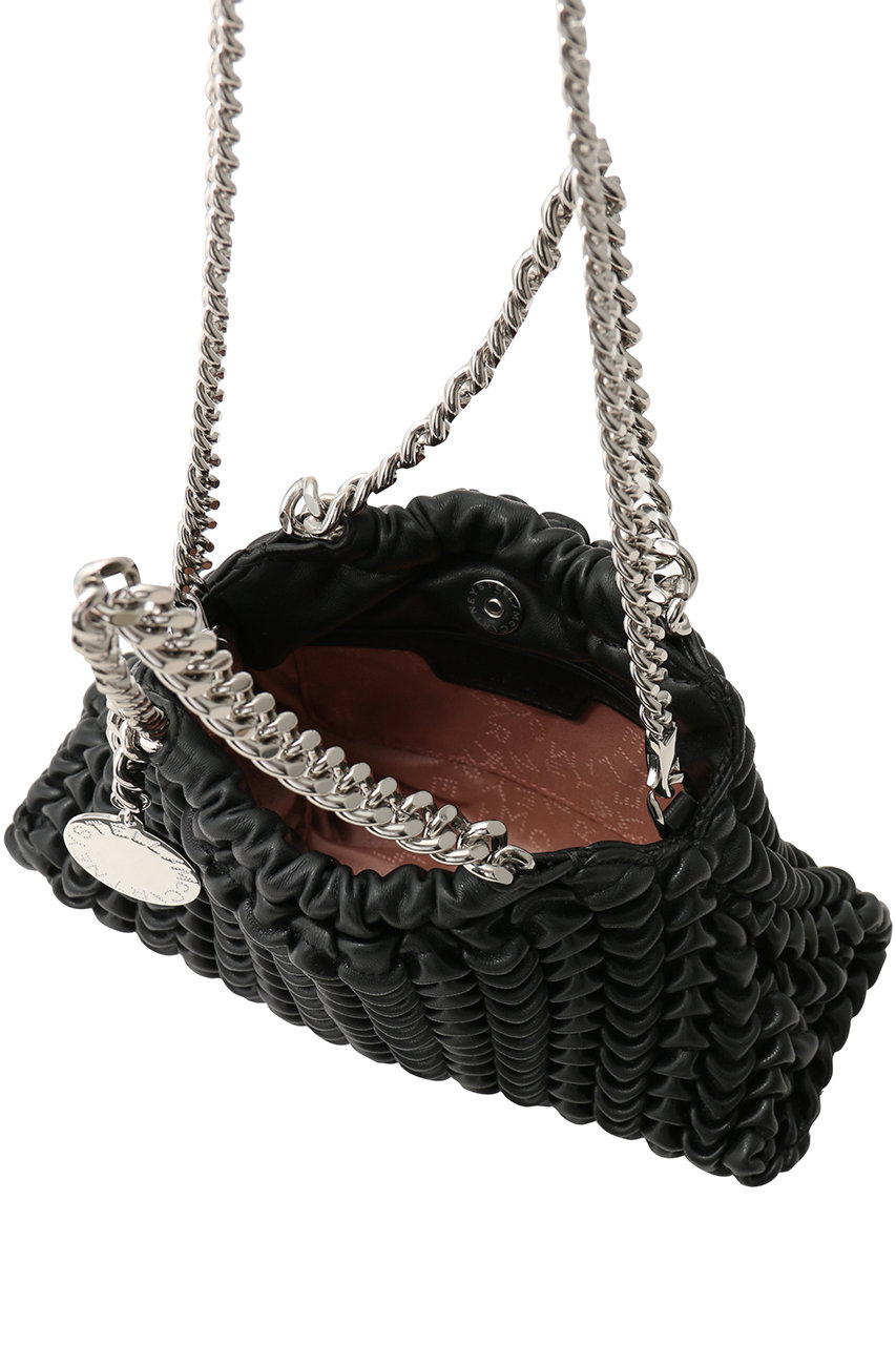 STELLA McCARTNEY(ステラ マッカートニー)｜Falabella