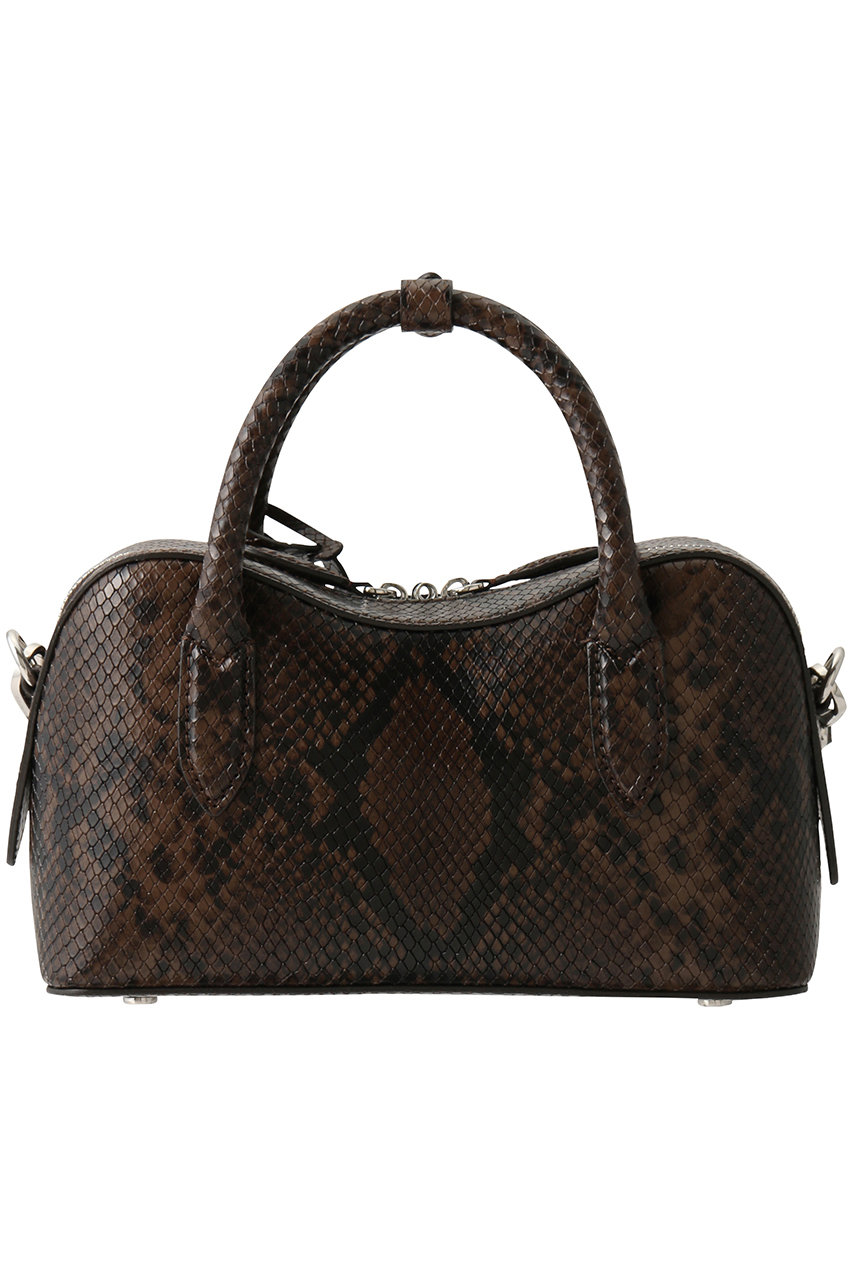 STELLA McCARTNEY(ステラ マッカートニー)｜Stella Ryder Small