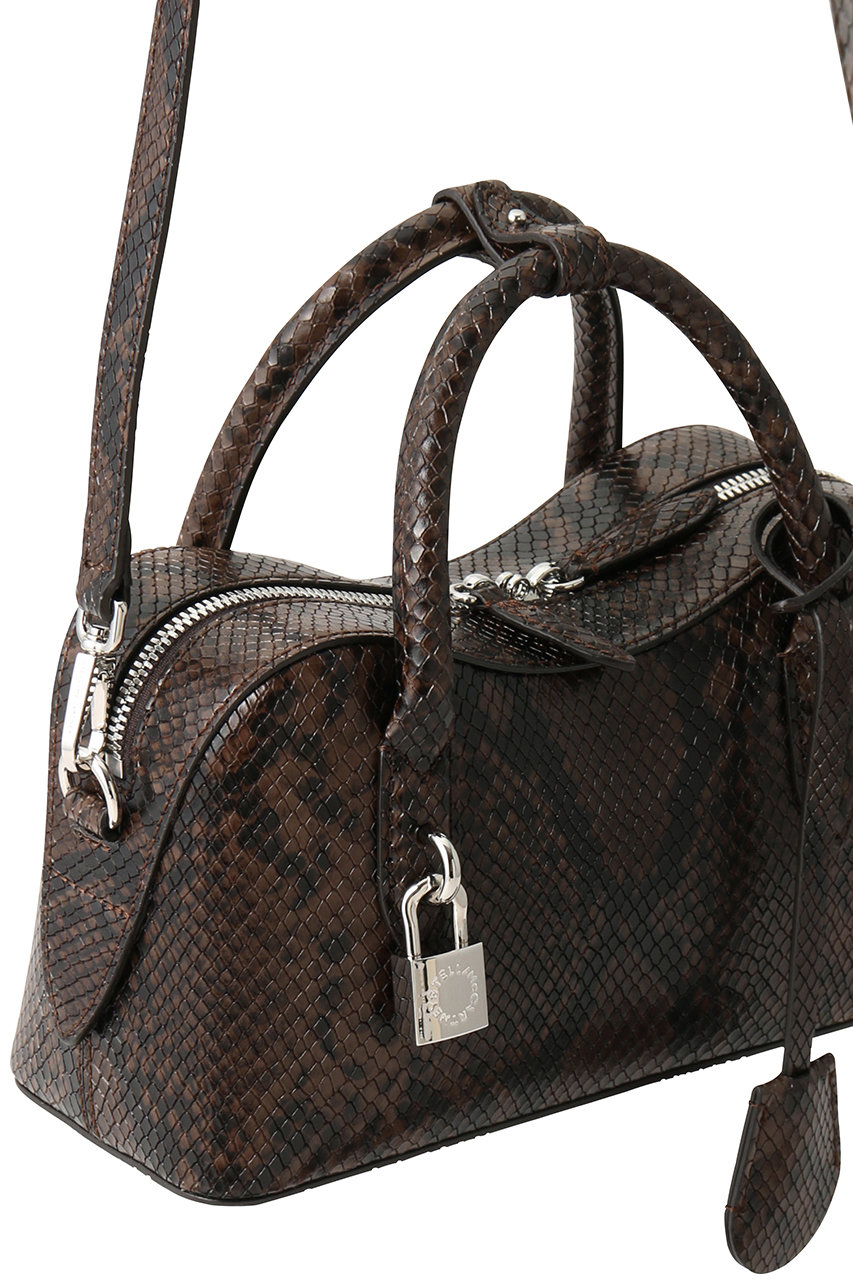 ステラマッカートニー＊バッグ ステラ マッカートニー（STELLA McCARTNEY）新作バッグ【2022春夏】