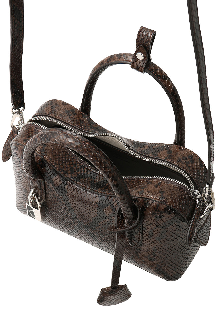 STELLA McCARTNEY(ステラ マッカートニー)｜Stella Ryder Small