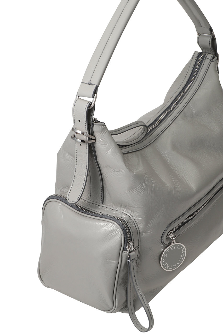 STELLA McCARTNEY(ステラ マッカートニー)｜Dartmoor クラックド 
