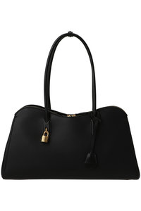 ⭐️土日限定値下げ　STELLA McCARTNEY ステラマッカートニー STELLA McCARTNEY/ステラ マッカートニー通販 | 全商品 | 三越